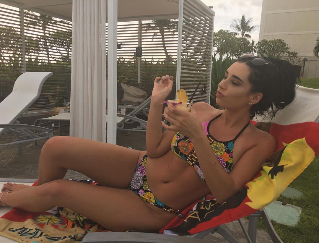 HookupNuru Erotic Massage Anal Doggy 69 No Restrictions ?Unlimited Fun Squirter
