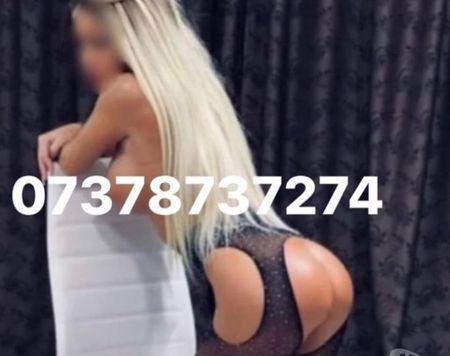  ROSE?real pictures✅Full service?