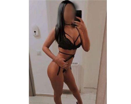  Full pleasure❤️Party girl ?INCALLOUTCALL CELINE ?