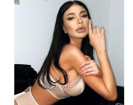  MELI'S NEW?NEW?NEW? PARTY GIRL