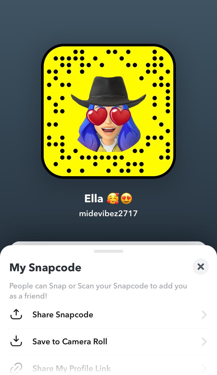 I’m a❤️professional ?sexworker?hit me up if you’re down to have fun??