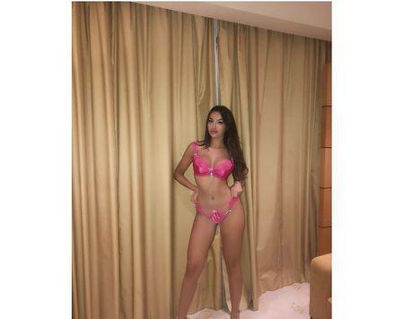 Real Photo Izabell Just INcall Cambridge Real Photo Izabell Just INcall Cambridge