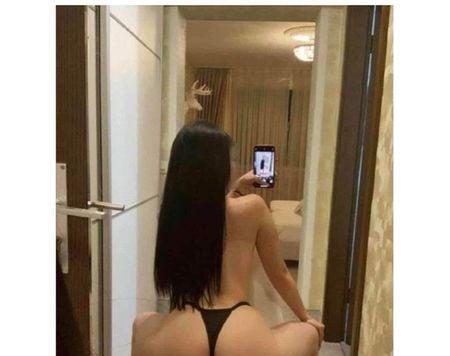  Sara New in Liverpool incall&outcall?❤️‍?❌