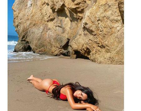 Super VIP New Hot Brazilian in Town Larissa!! Super VIP New Hot Brazilian in Town Larissa!!