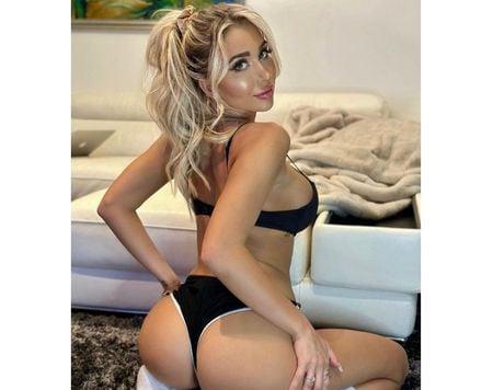  NIKKY❤️Massages?Blonde girl❤️‍?Call me?HOT Girl❤️‍?❤️