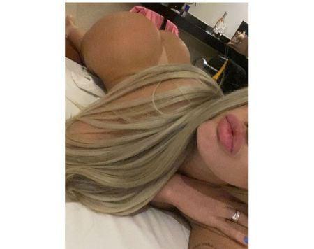 KELLYxxxxxFULL GFE xxxxx HOT BRAZILIAN KELLYxxxxxFULL GFE xxxxx HOT BRAZILIAN
