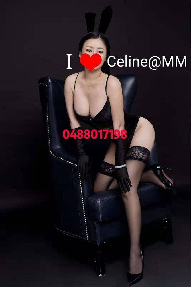 4-6 SEXY GIRLS FOR YOU CHOOSE!!!( 30 SEP) @ FROM $80/SHORT [email protected] MITCHELL MISTRESSES B