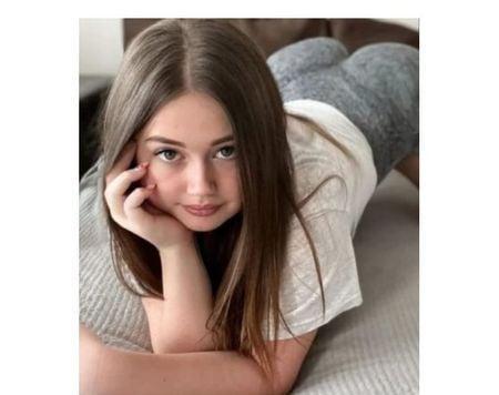  ?MELYNA❌HOT&SEXY GIRL?HERE FOR YOU?