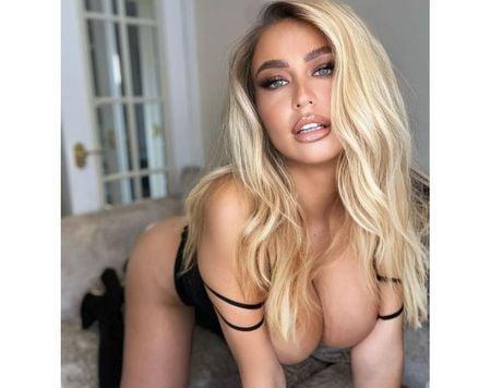  ❤ New in Town ❤ KARINA 07424124388 ❤ Best Service ❤