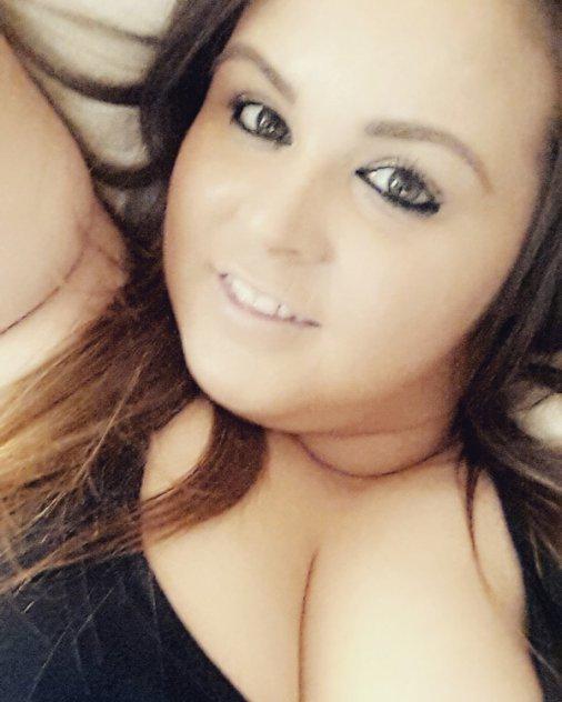 Craigslist Dallas Escorts