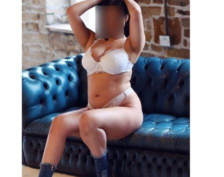 ❤️NEW! FROM CYPRUS❤️ARIANNA?CURVY PARTY GIRL? ❤️NEW! FROM CYPRUS❤️ARIANNA?CURVY PARTY GIRL?
