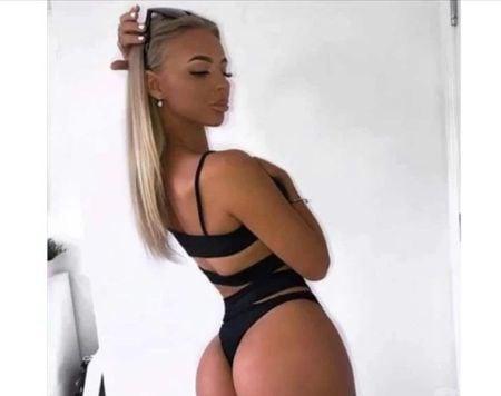  Sofia new perfect body party girl ?REAL PHOTO !!