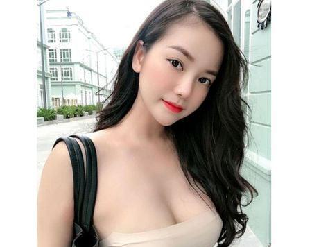  ?Korean Sensual Massage & Escort ? Brixton & Clapham