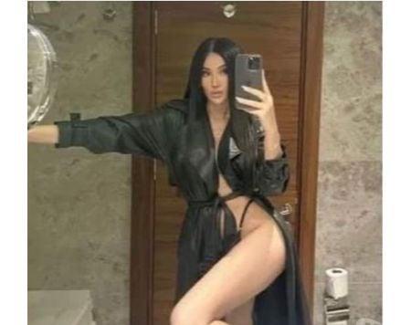  ❤️JESSICA?HOT GIRL?NEW IN BELFAST?❤️