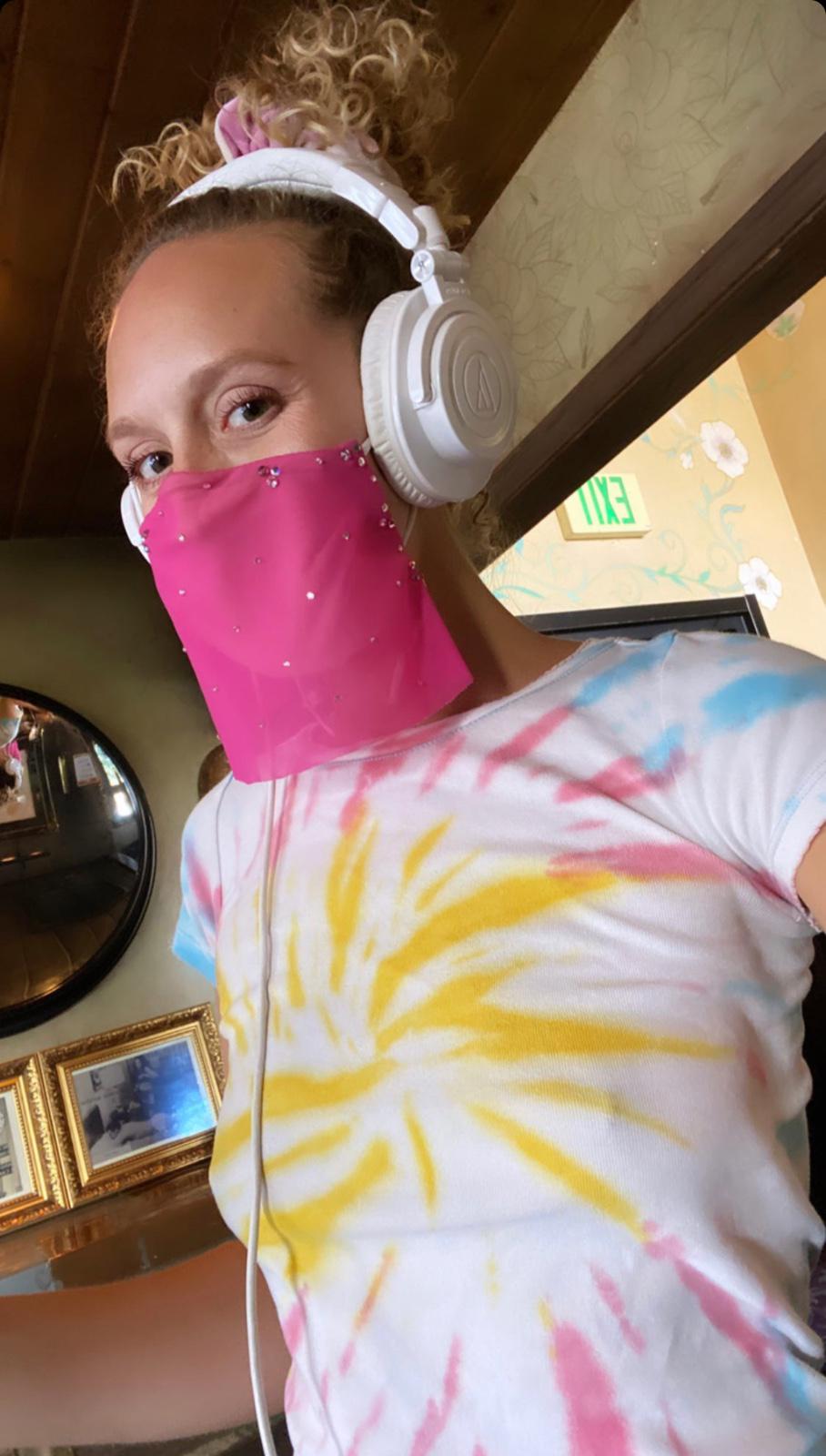 ?% Real & Ready Now??Naughty Fun?My Place Or Yours? (480) 485-6294