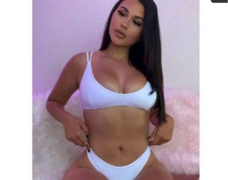  ❤melissa❤incal❤outcall❤real photos❤