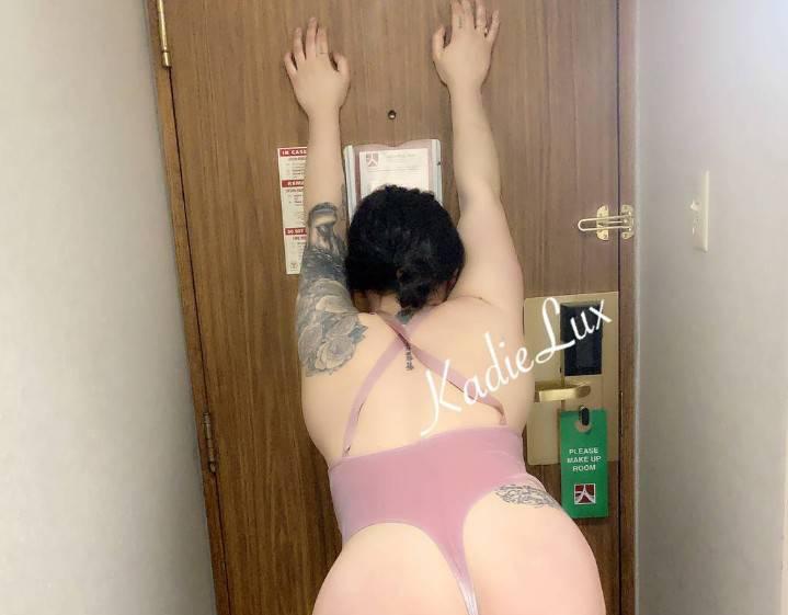 ((HUMP DAY SPECIALS)) ~ NAUGHTY GIRL NEXT DOOR ~ PERKY 38DDs