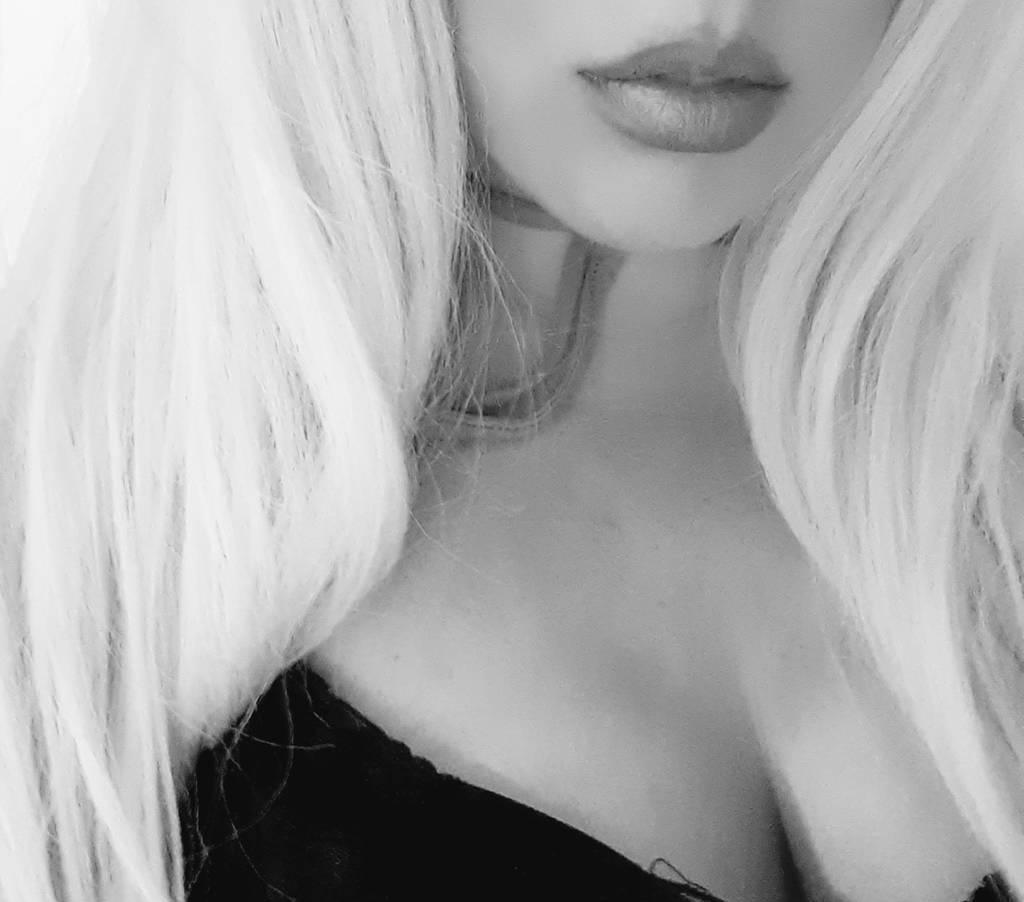 B ? ? ? ? ?♤B ? ? ? ??/×\ ʙ×ᴍʙ|!♡!|ᴘ☆ꜱꜱyᴘᴀʀᴛʏᴘʟᴀʏᴍᴀᴛᴇ