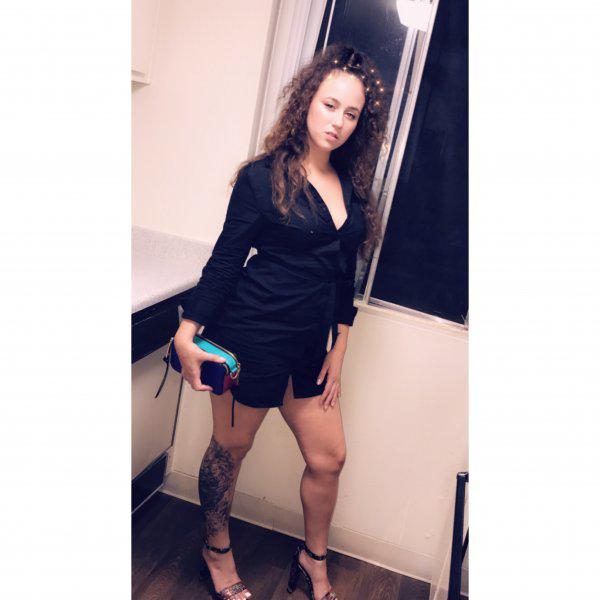 Oakland Escort Backpage