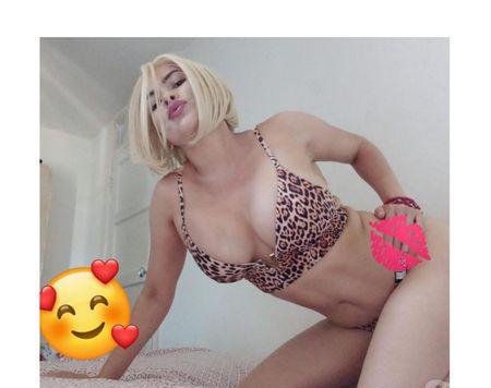  ??Vicky ?EXOTIC GIRL???? ??