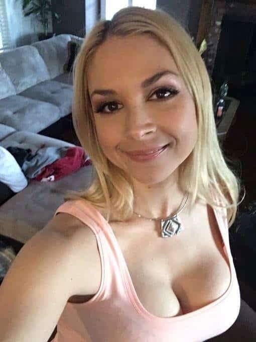 Best girl in town, Discreet, Sweet and Sex??????