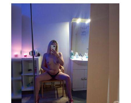  ✅ NEW Party girl⚜ADDA⚜TANTRIC MASSAGE? OUTCALL❗