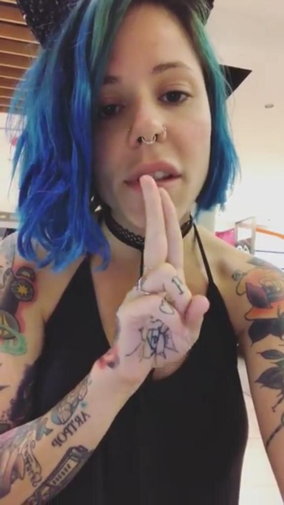 I’m down and available for sex hookup ????????❤️❤️???