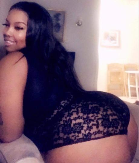 Escort Virginia Beach