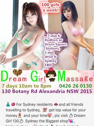 ?Syd No.1 Biggest 100 girl/w ?B2B GFE?Euro?Asian?Indian?Latina ?Syd No.1 Biggest 100 girl/w ?B2B GFE?Euro?Asian?Indian?Latina