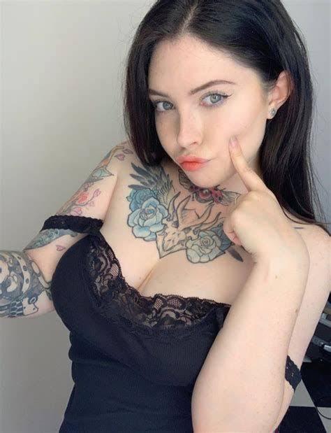 Hot ? Daisy Add me on Snapchat! jessicabrow8287