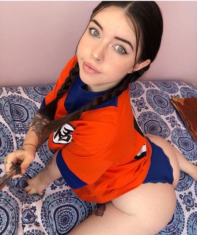 ?LOOKING?4?D?SWEETEST?MILKY?JUICY?WET?****?SEND A DM