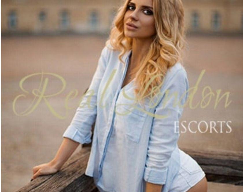 ➤Best Quality Escorts ➤ In ➤ LONDON ➤ £120 ➤ 07379316208 ➤Best Quality Escorts ➤ In ➤ LONDON ➤ £120 ➤ 07379316208
