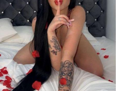 ❤️NOW IN TOWN??BEST EXPERIENCE YOU CAN HAVE CALL NOW❤️? ❤️NOW IN TOWN??BEST EXPERIENCE YOU CAN HAVE CALL NOW❤️?