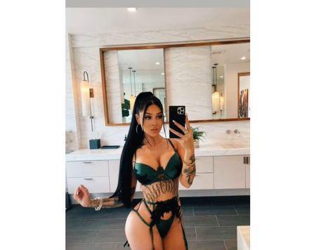  SELENA ?Luxury?Party⭐07309985818⭐ FULL SERVICE ? MAYFAIR