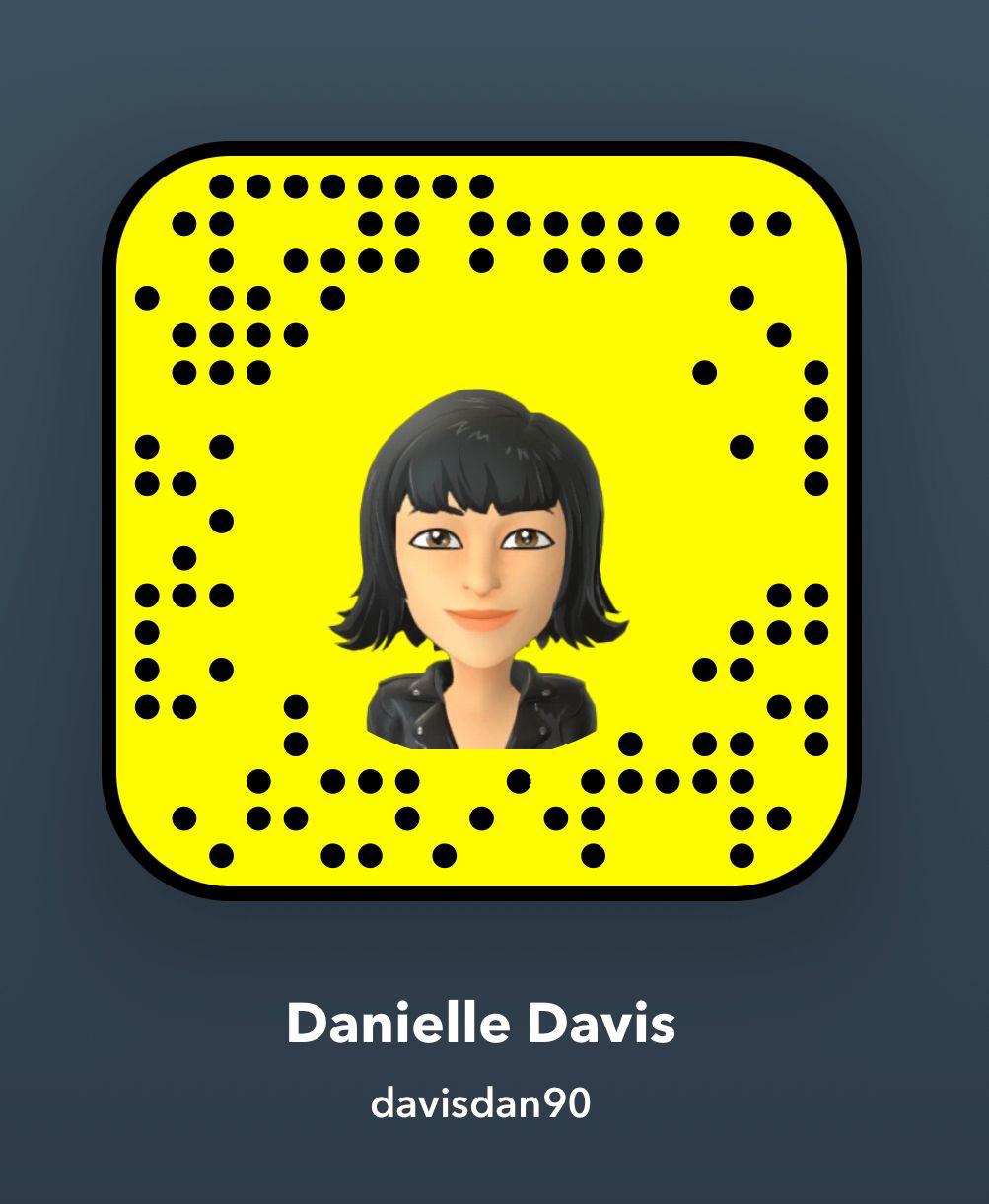 Ready to serve you the wildest fantasies text @Snapchat: davisdan90