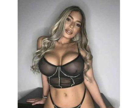 BEATRICE ❤ NEW IN TOWN ❤ 07853581756 ❤ CENTRAL LONDON BEATRICE ❤ NEW IN TOWN ❤ 07853581756 ❤ CENTRAL LONDON