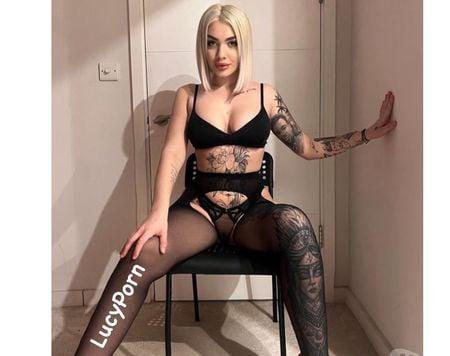 ? sexy ? body like brazilian tasty ??? ? sexy ? body like brazilian tasty ???