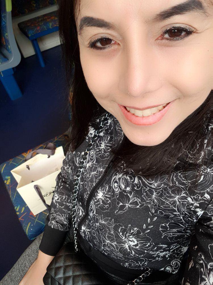 Ladyboy Michelle. Adelaide NOW Ladyboy Michelle. Adelaide NOW