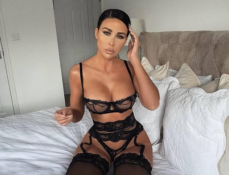 REAL PHOTOS !!! VICTORIAELEGANT SEDUCTIVE GODDESS