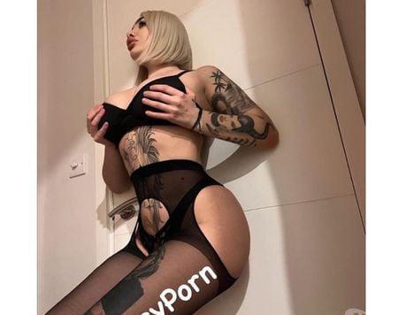 ? sexy ? body like brazilian tasty ??? ? sexy ? body like brazilian tasty ???