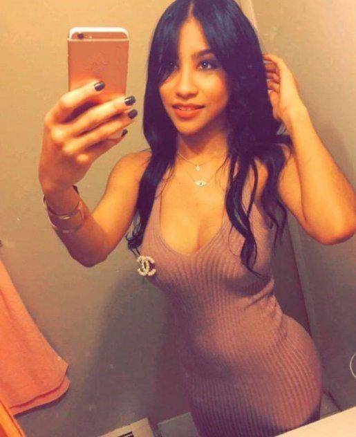Backpage Concord Escorts