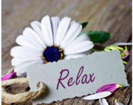 Hot Massage and a wonderful time Hot Massage and a wonderful time