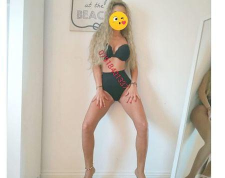 ? BOMBSHELL?HERE TO"BLOW"YOUR MIND? ? BOMBSHELL?HERE TO"BLOW"YOUR MIND?