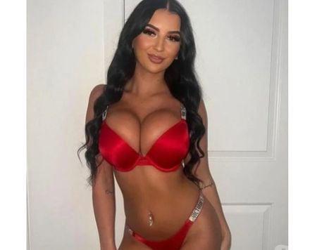  hi im Raluca new here in Leicester