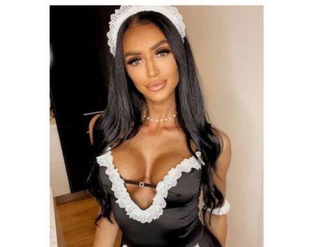  VERY HOT IN THE AREA❌ Full GFE ??BODY MASSAGGE