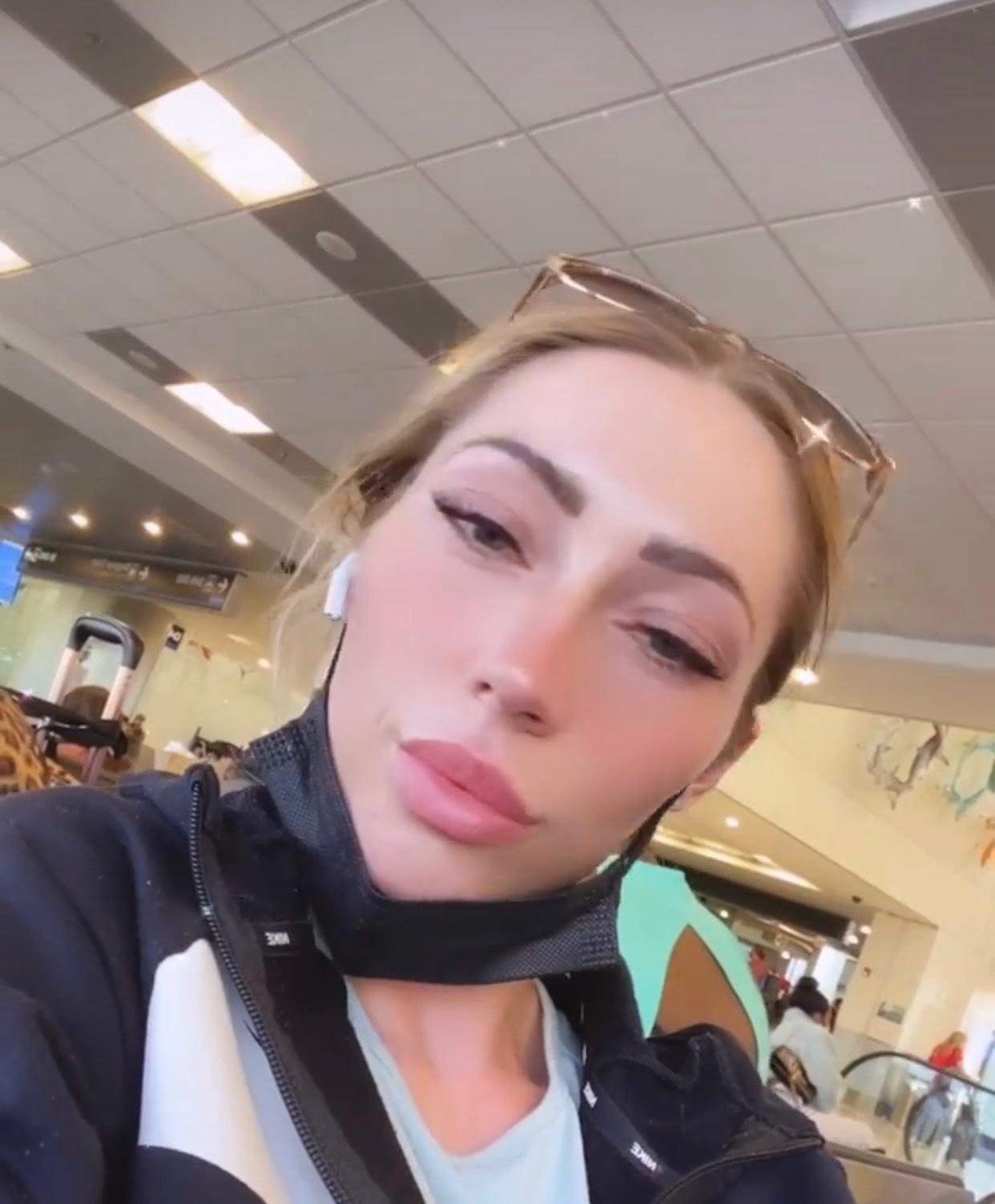 Dinner ? night out, bills on me...?am not a prostitute