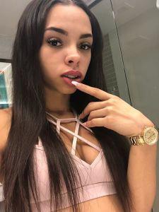 Escort Stockton Ca
