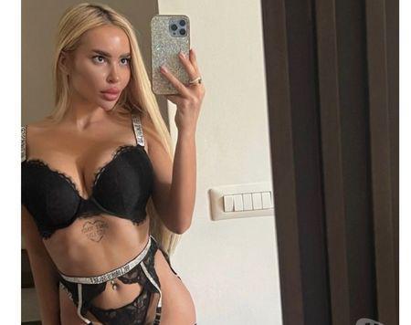  Party girl ? outcall? real photos✅