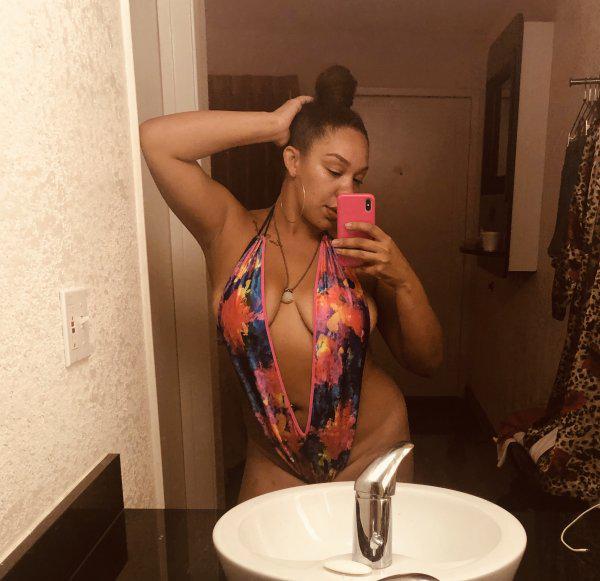 Fort Collins Escort Service