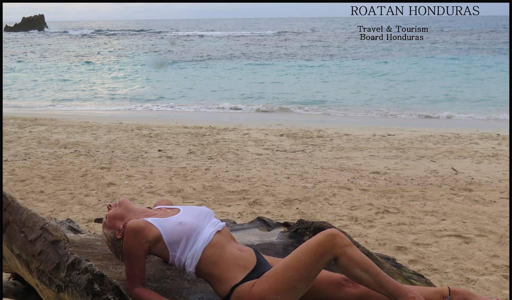 Toronto Independent Escort